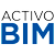 Activo BIM