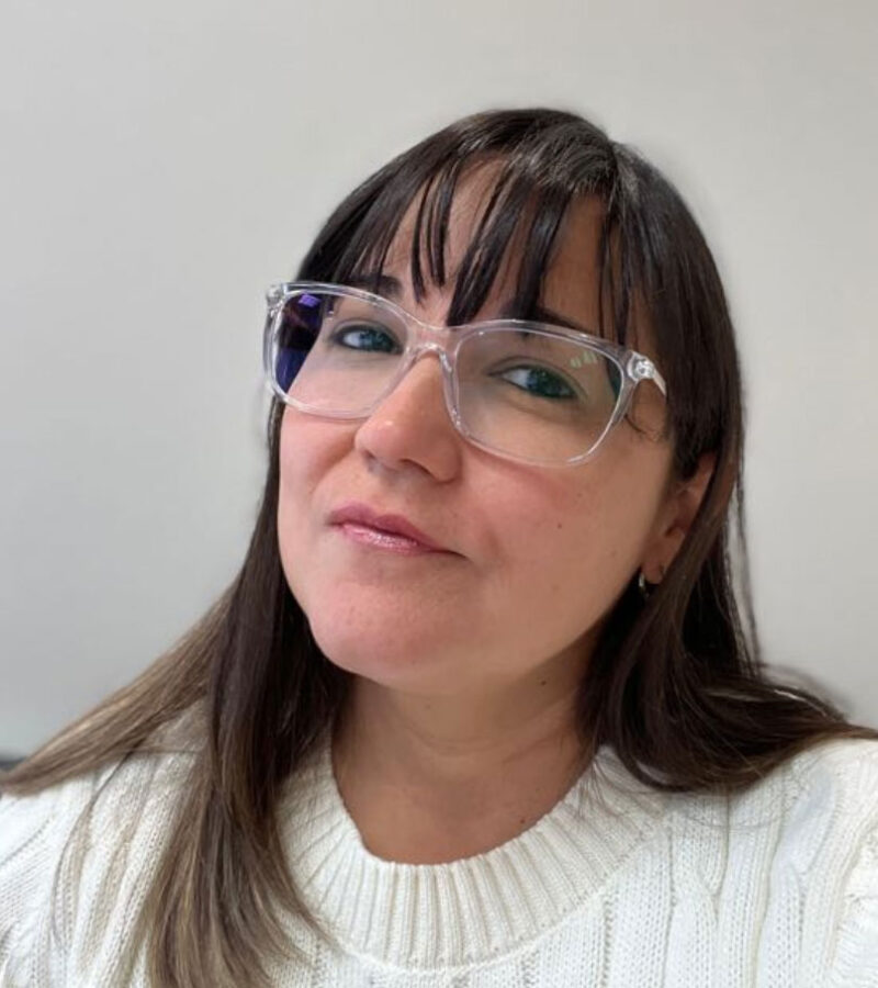 andreina-lopez-creadora-del-sistema-3x-bim-de-Implementación-BIM-en-Latinoamérica-con-una-decada-de-experiencia andreina-lopez-creadora-del-sistema-3x-bim-de-Implementación-BIM-en-Latinoamérica-con-una-decada-de-experiencia