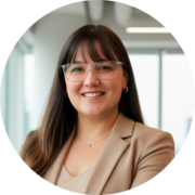 Architect Andreina Lopez Your BIM Manager in Florida for Reliable Deliverables Architect Andreina Lopez Your BIM Manager in Florida for Reliable Deliverables