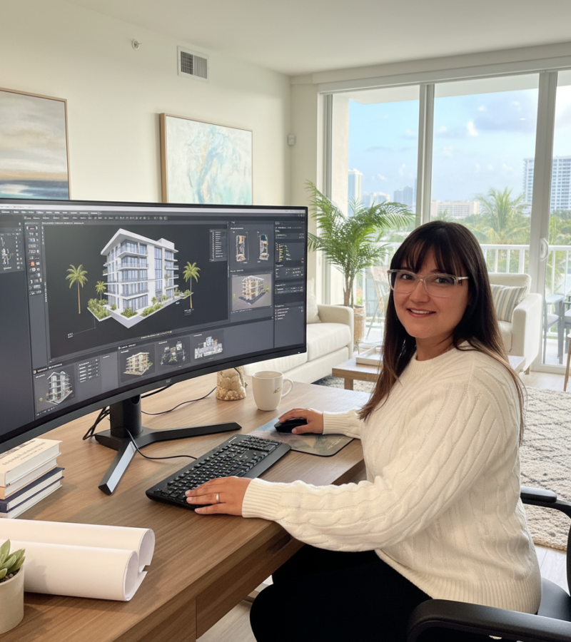 Generated Image September 22, 2025 - 2_44PM Generated Image September 22, 2025 - 2_44PM