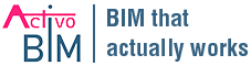 Activo BIM