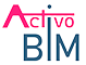 Activo BIM